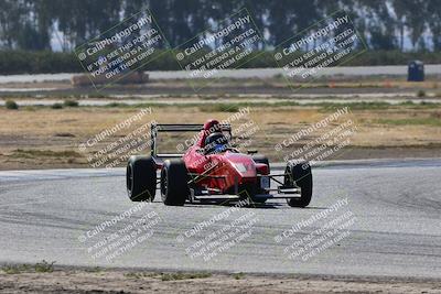 media/Oct-14-2023-CalClub SCCA (Sat) [[0628d965ec]]/Group 3/Race/